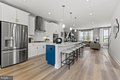 Additional image 4 of 6778 Stapleford Pl, Bryans Road, MD, 20616