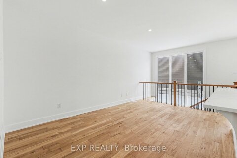 Additional image 8 of 1186 Cope Drive, Ottawa, ON, K2S 3C4