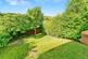 Additional image 3 of Farningham Road, Caterham, Surrey, CR3