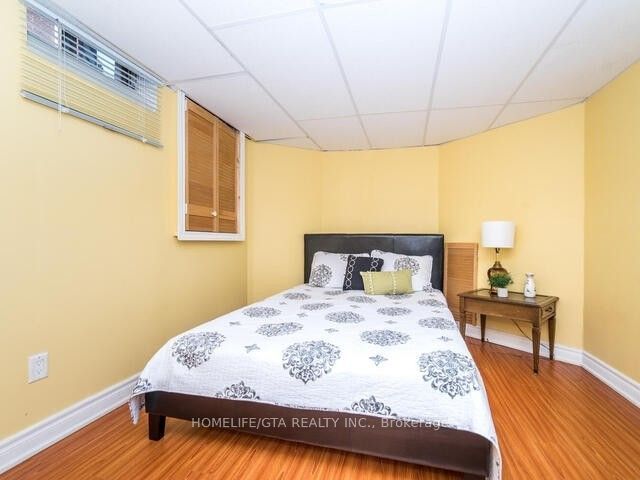 Additional image 6 of Basement-22 Daines Drive, Whitby, ON, L1R 2E9