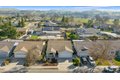 Additional image 46 of 135 Headwaters Rd, Templeton, CA, 93465