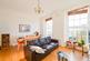 Additional image 10 of Kings Cross, Finsbury, London, WC1X
