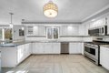 Additional image 17 of 315 Candlestick Rd, North Andover, MA, 01845