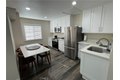 Additional image 2 of 6009 Painter Ave, Whittier, CA, 90601