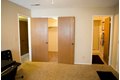 Additional image 39 of 255 Snowhaven Ct, Merced, CA, 95348