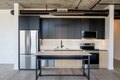Additional image 30 of 1522 N Gordon St, Los Angeles, CA, 90028