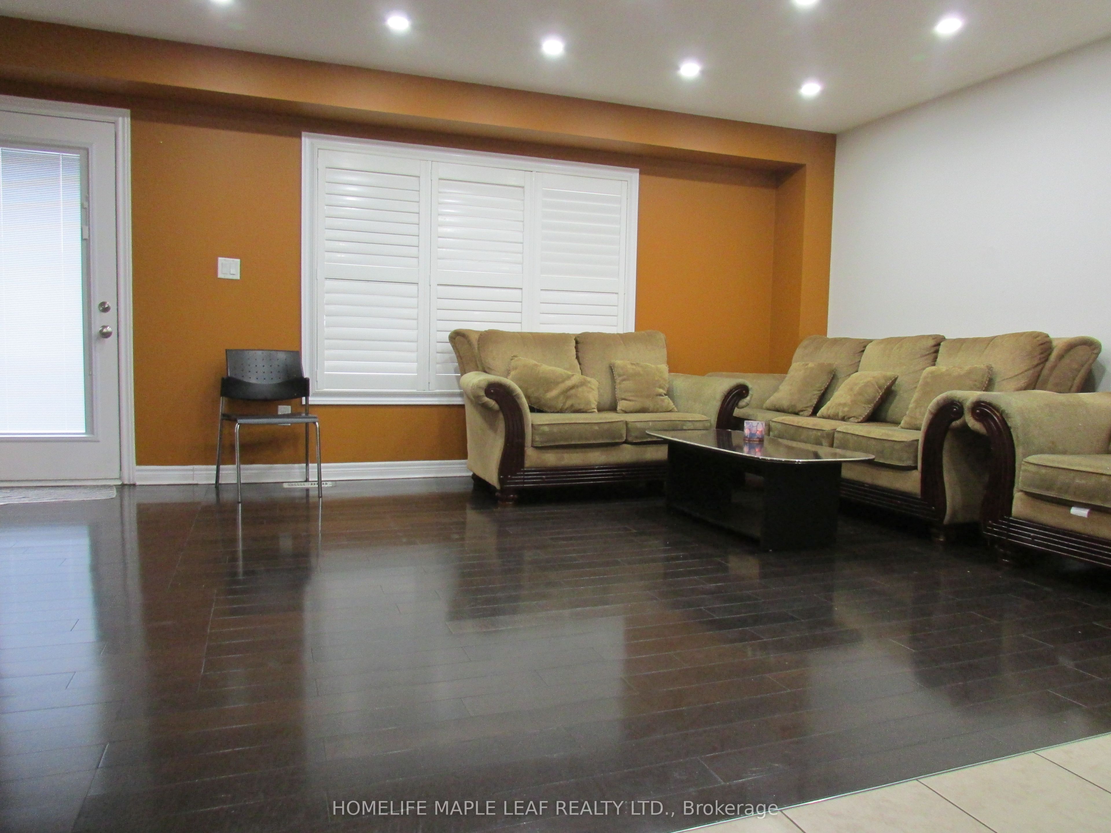 Additional image 5 of 29 Napoleon Crescent, Brampton, ON, L6P 3K5