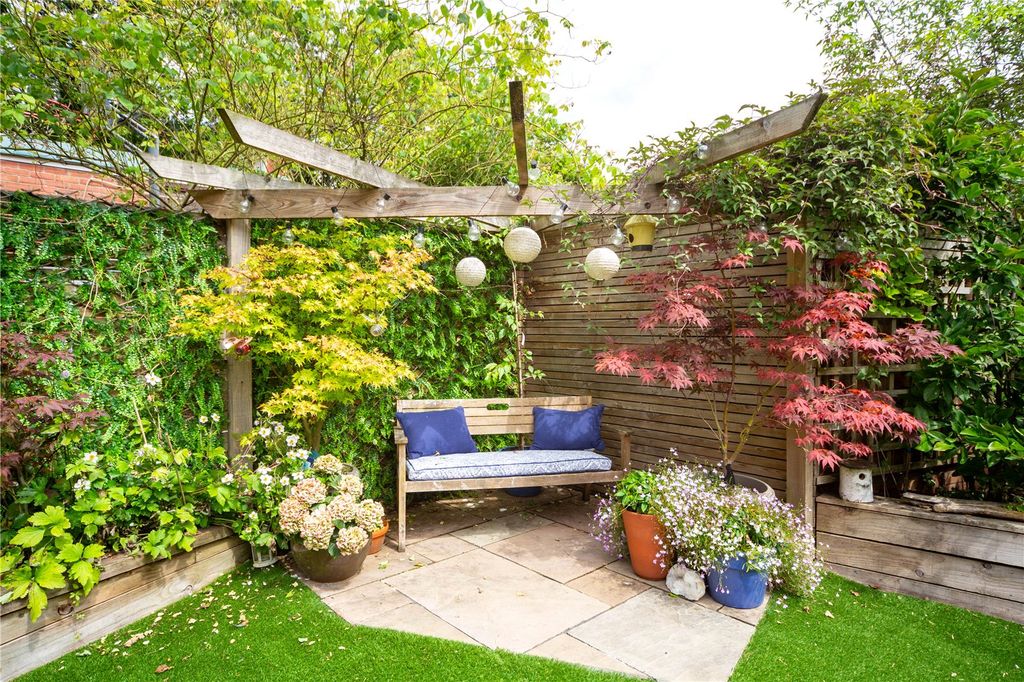 Additional image 35 of 4 bed semi-detached house for saleQueenwood, Penylan, Cardiff CF23