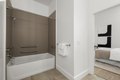 Additional image 23 of 1545 32nd St Apt 104, Oakland, CA, 94608