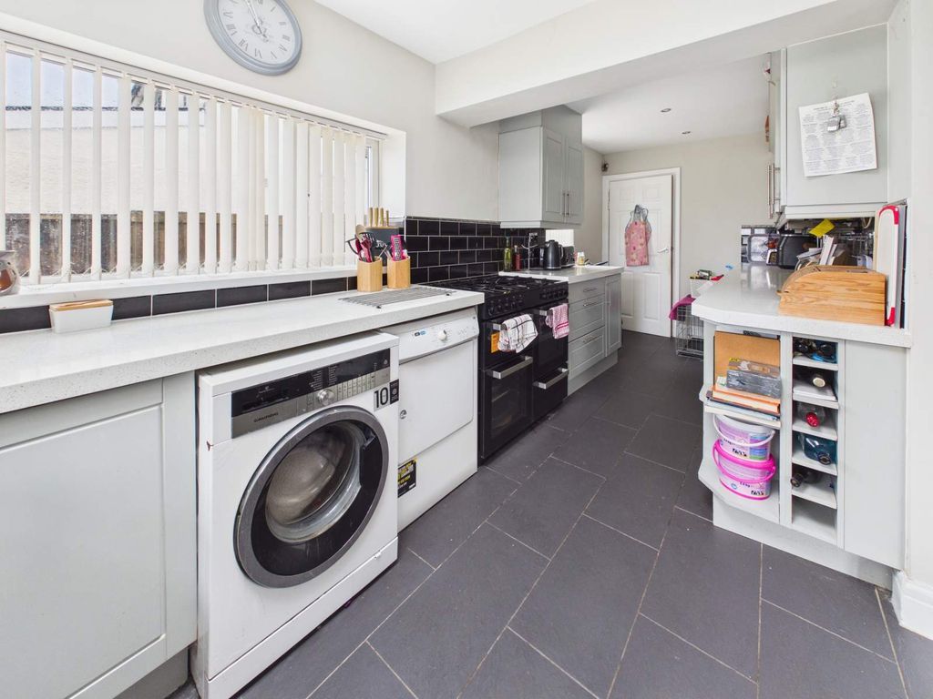 Additional image 13 of 4 bed semi-detached house for saleManor Way, Cardiff CF14