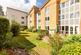 Additional image 18 of Millfield Court, Crawley RH11