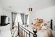 Additional image 8 of Titley Close, Chingford