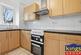 Additional image 3 of Wigston Close, Edmonton, N18