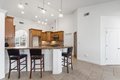 Additional image 15 of 32394 Pinto Dr, Springville, CA, 93265