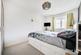 Additional image 13 of Crossways, Sittingbourne, Kent, ME10