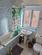 Additional image 10 of Envill Court, Cazenove Road, London N16