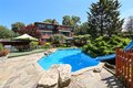 Additional image 44 of 19 Marietta Rd, Glen Cove, NY, 11542
