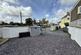 Additional image 19 of Four Crosses, Gaerwen, Anglesey, LL60