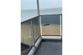 Additional image 9 of 50 Brighton 1 Rd Unit 15J, Brooklyn, NY, 11235