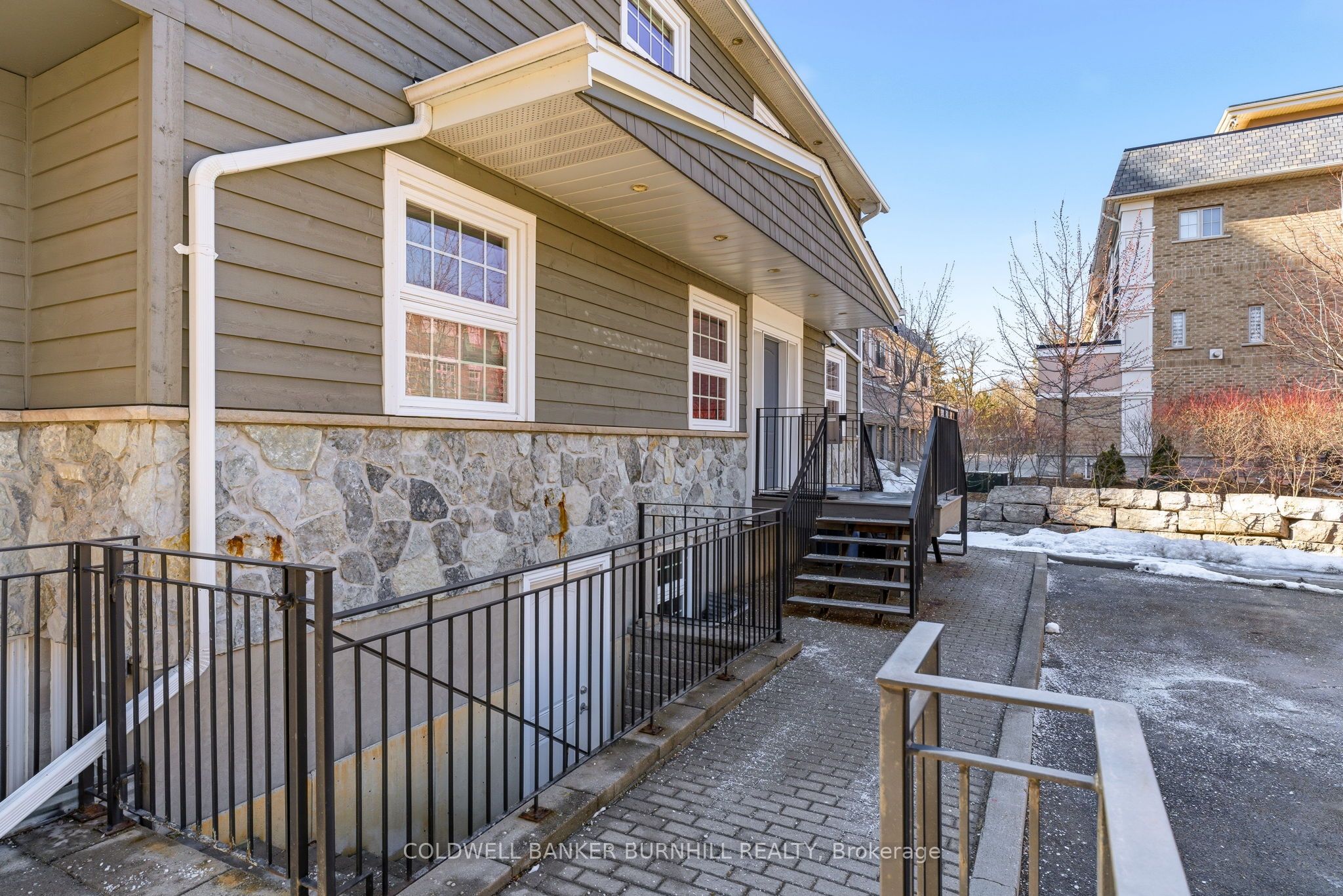 Additional image 6 of 497 Elizabeth Street, Burlington, ON, L7R 2M4
