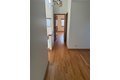 Additional image 32 of 8316 Highpoint Cir Unit E, Darien, IL, 60561