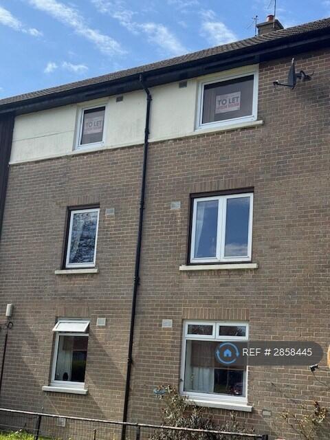 Additional image 2 of Eday Crescent, Aberdeen, AB15