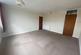 Additional image 10 of 6 Chestnut CourtAvenue RoadMalvernWorcestershire