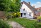 Additional image 5 of Lydalls Road, Didcot, OX11