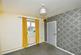 Additional image 5 of Beaufort Close, Plymouth