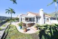 Additional image 47 of 28742 Vista Valley Dr, Vista, CA, 92084