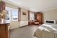 Additional image 18 of Broomlands, Wirral, CH60