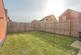 Additional image 17 of Foxglove Close, Redcar