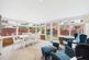 Additional image 3 of Great Linford, Milton Keynes MK14