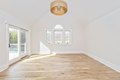 Additional image 15 of 31 Windwood Ct, Westhampton, NY, 11977