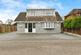 Additional image 2 of Windsor Road, Basildon, Essex, SS13