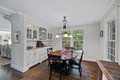 Additional image 12 of 12 Bishop Park Rd, Pound Ridge, NY, 10576