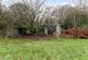 Additional image 22 of Wilderness Brae, Cumbernauld, Glasgow, North Lanarkshire, G67