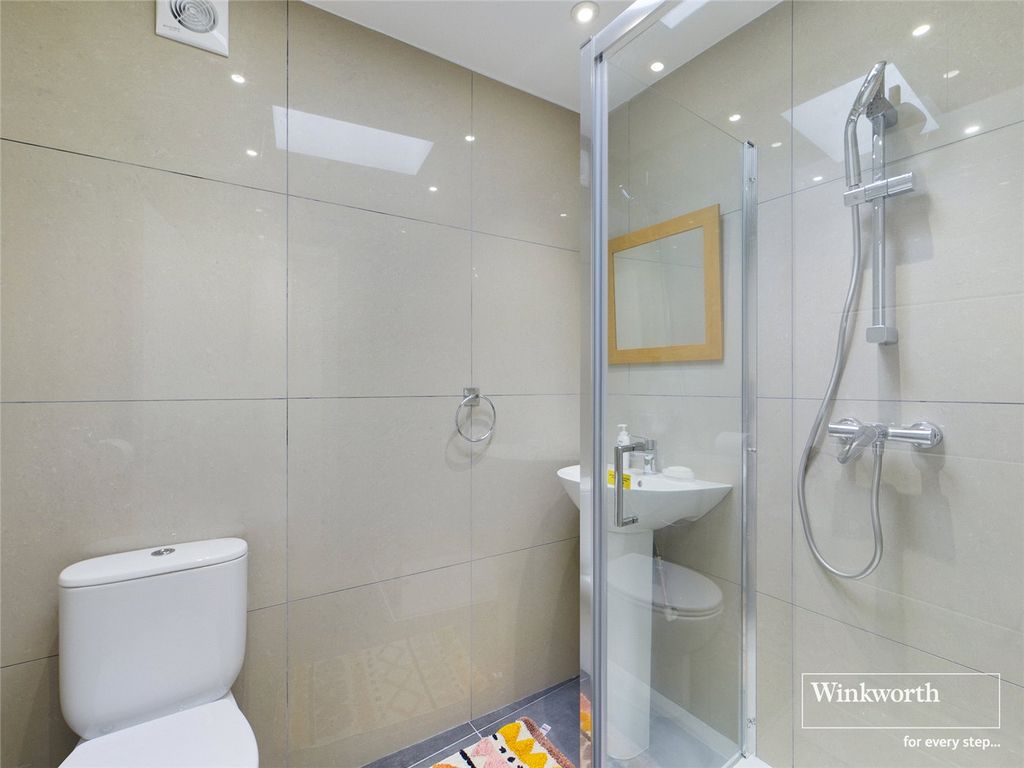 Additional image 6 of 5 bed semi-detached house for saleLodore Gardens, Kingsbury, London NW9
