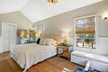 Additional image 25 of 1846 Indian Valley Rd, Novato, CA, 94947