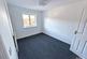 Additional image 8 of Griffen Close, Bridgwater, TA6