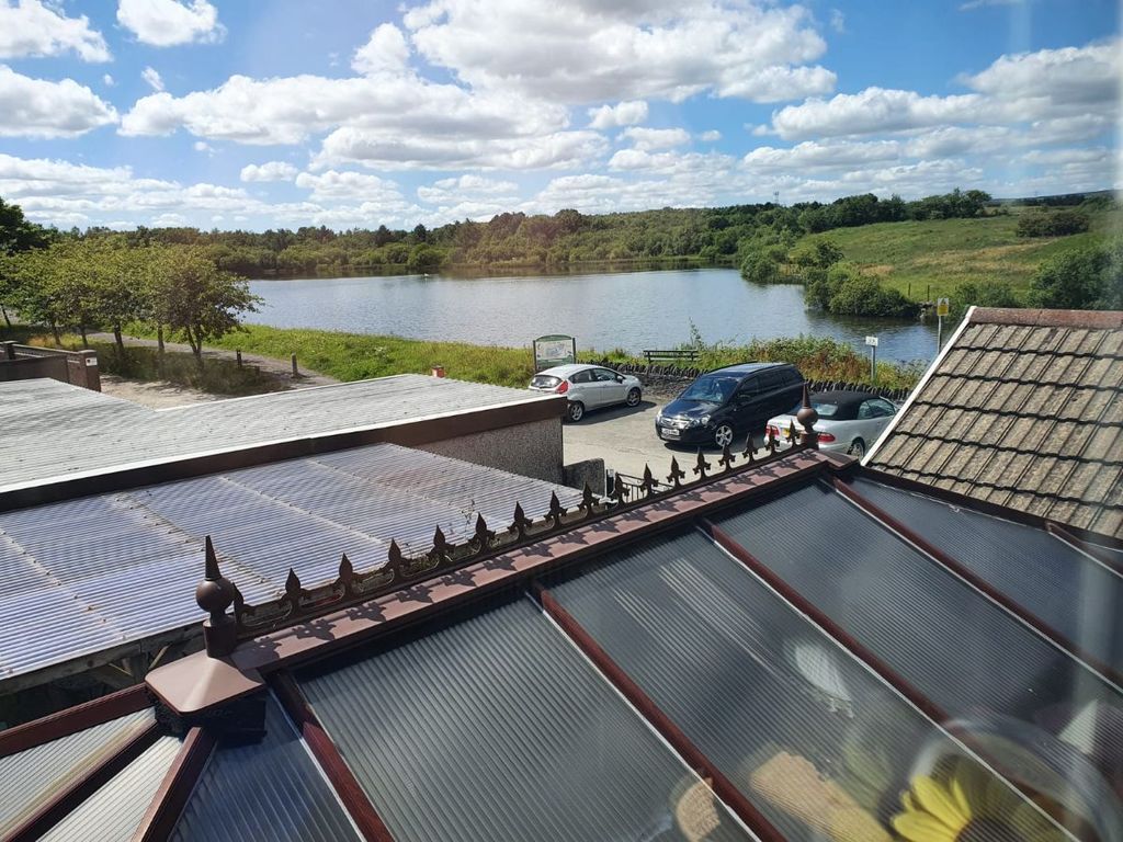Additional image 18 of 3 bed bungalow for saleLakeside, Little Lane, Beaufort, Ebbw Vale NP23
