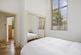 Additional image 33 of Rosebery Avenue, LONDON