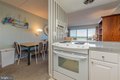 Additional image 11 of 401 Atlantic Ave Unit 103, Ocean City, MD, 21842