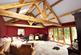 Additional image 25 of Ffarmers, Llanwrda, SA19