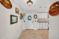 Additional image 13 of 39775 Calle Bellagio, Temecula, CA, 92592