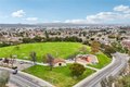 Additional image 45 of 1973 Clear River Ln, Hacienda Heights, CA, 91745