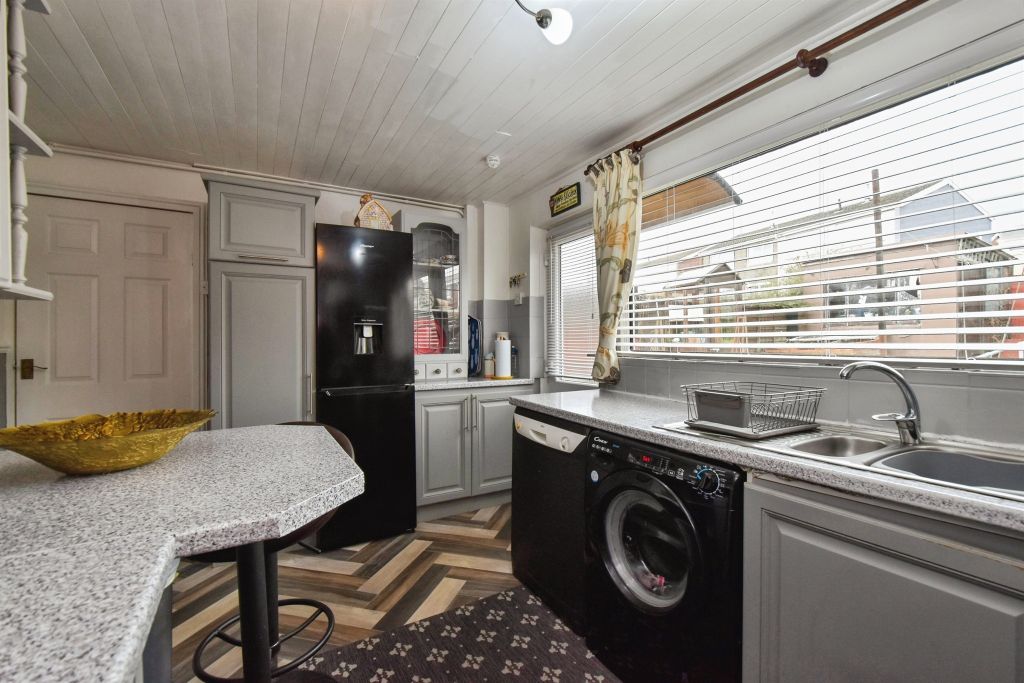 Additional image 4 of 2 bed semi-detached house for saleClydach Avenue, Rassau, Ebbw Vale NP23