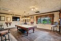 Additional image 6 of 1453 Tooz Pl, South Plainfield, NJ, 07080