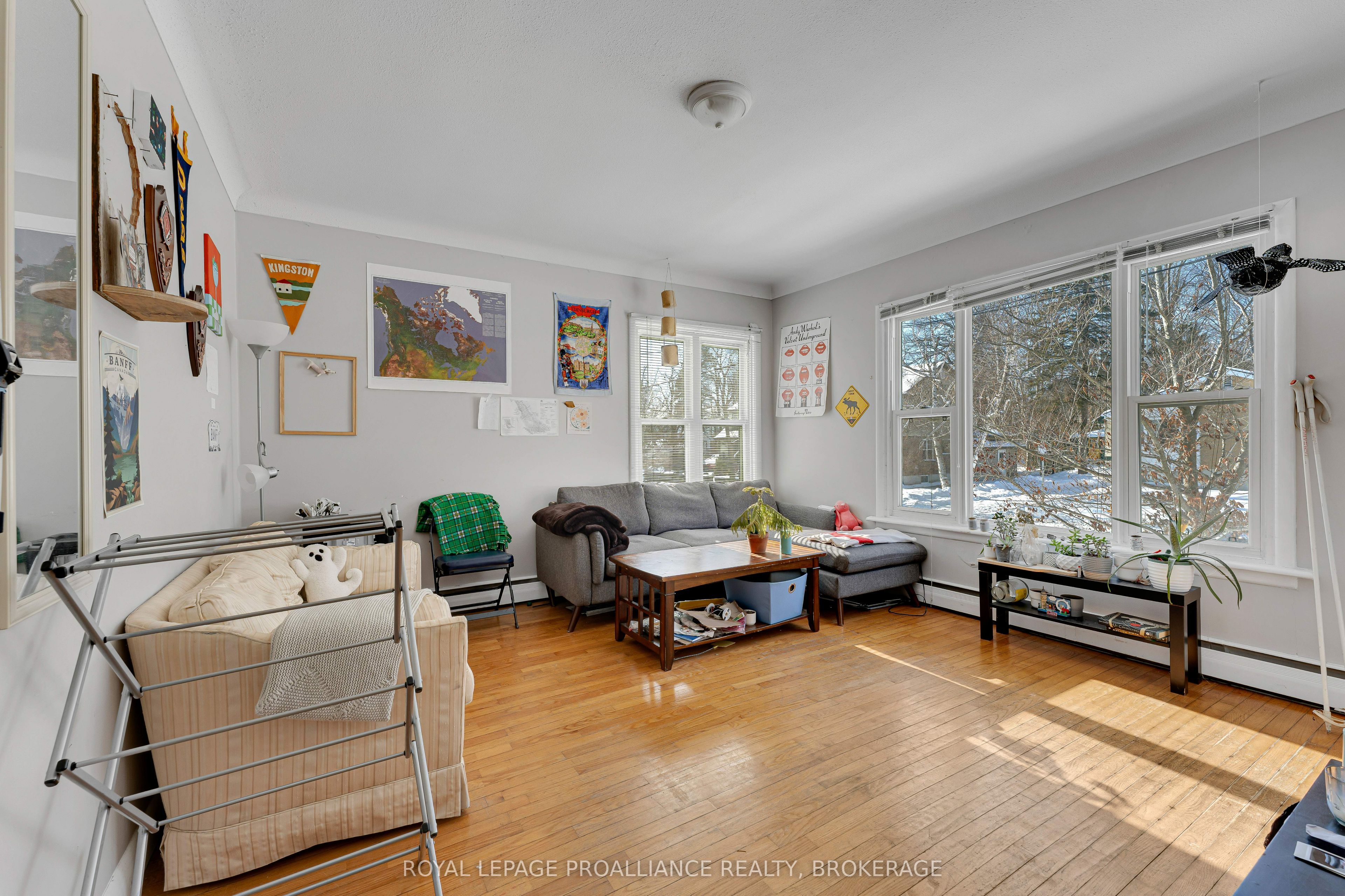 Additional image 4 of 31 Beverley Street, Kingston, ON, K7L 3Y5