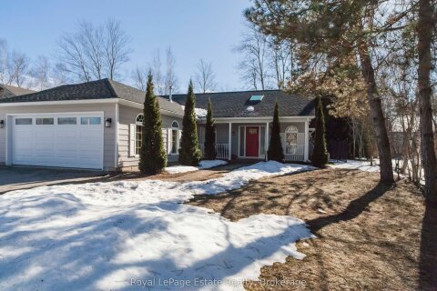 Additional image 7 of 357 Tyendinaga Drive, Saugeen Shores, ON, N0H 2L0